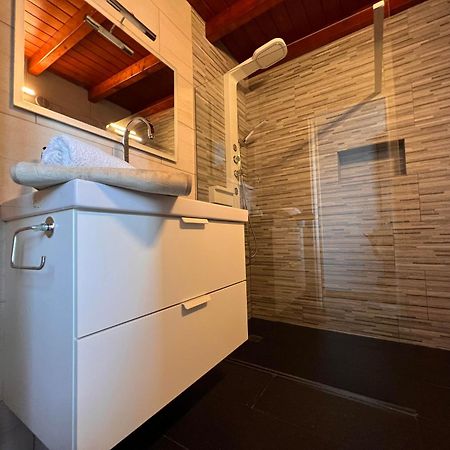 Апартаменты Estudio Agradable, Con Jacuzzi, Terraza Y Barbacoa, Totalmente Independiente Коральео Экстерьер фото