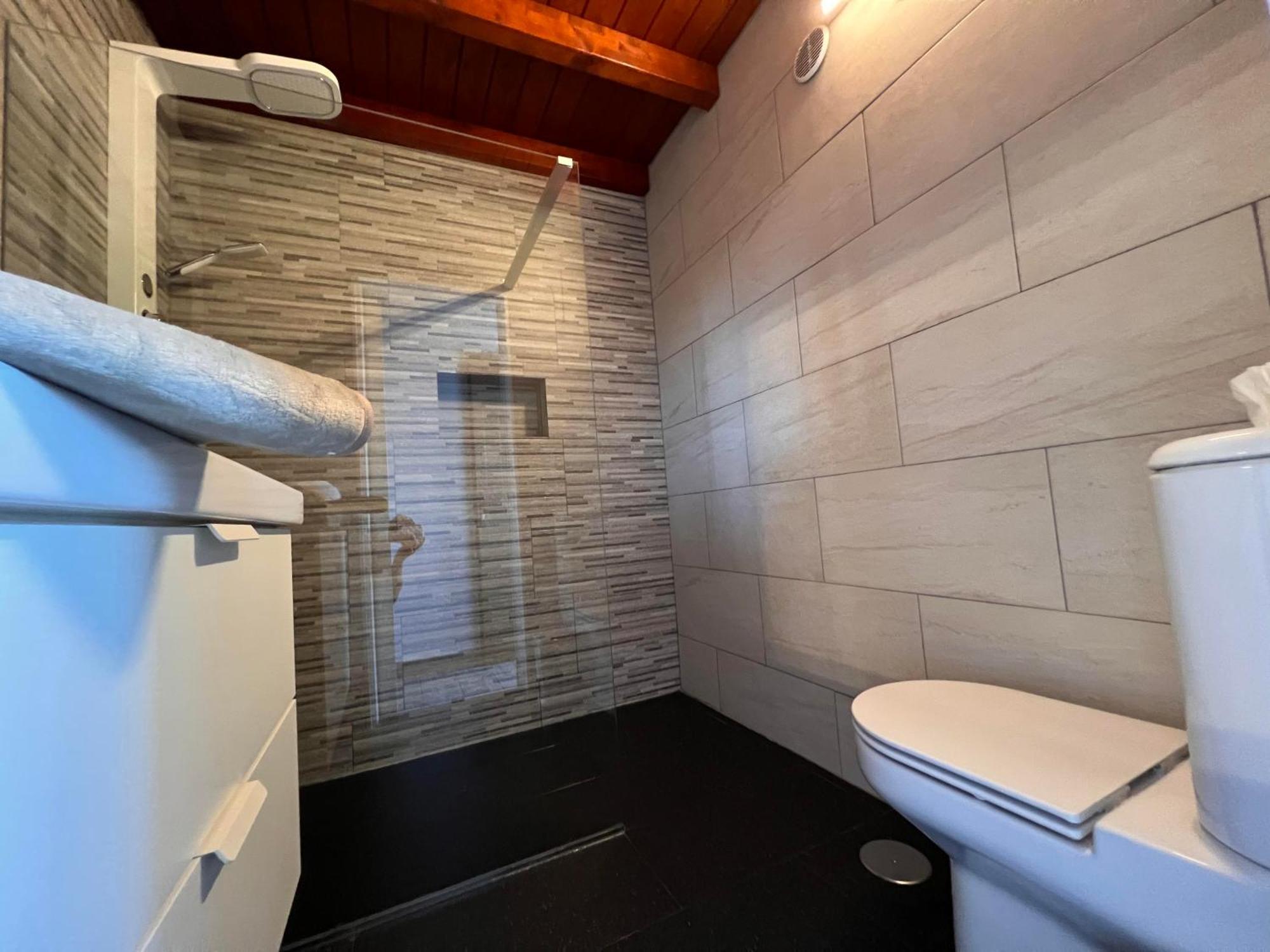 Апартаменты Estudio Agradable, Con Jacuzzi, Terraza Y Barbacoa, Totalmente Independiente Коральео Экстерьер фото